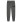 Tommy Hilfiger Ανδρικό παντελόνι Varsity Washed Relaxed Joggers